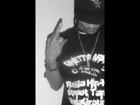 tireur d'elite saroxen saro.mc beziers montpellier paris