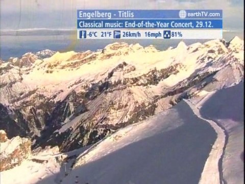 Hong Kong SAR - China, Dresden - Germany, Rio de Janeiro - Brazil, Stuttgart - Germany, Engelberg - Titlis - Switzerland, Santorini - Greece, Lugano - Ticino - Switzerland