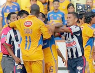 Medio Tiempo.com - Desde la Redacción, 24 de agosto