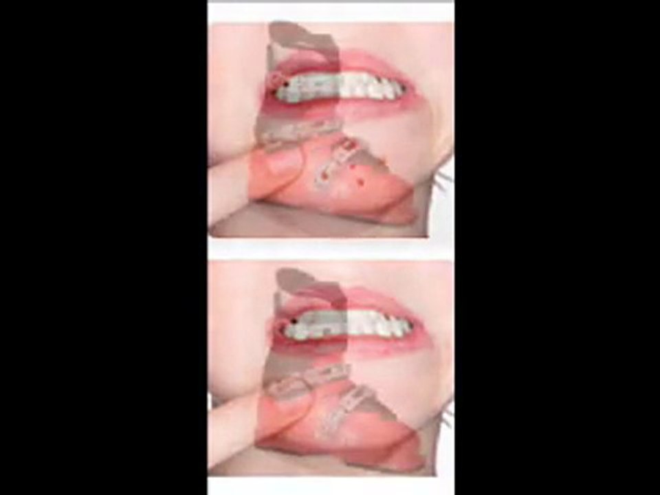 Sample work of Clipping Path India.wmv