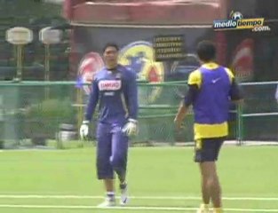 Medio Tiempo.com - América, 18 de Agosto