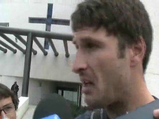 Medio Tiempo.com – Damián y Mustafá “Pachuca aprende de sus errores y buscaremos nunca más caer en las mismas equivocaciones”.