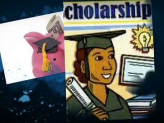 Easy Scholarship Guide