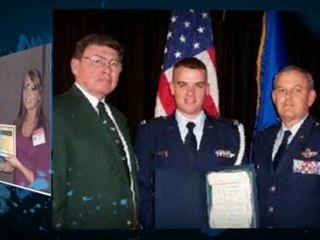 Basic Scholarship Guide