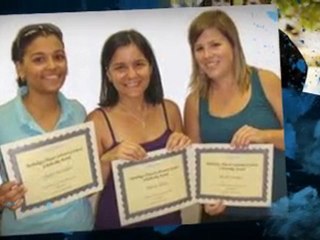 Basic Scholarship Tips