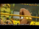 WWE NXT Season 4 - 12/07/10 Part 6 (HQ), Telly-Tv.com