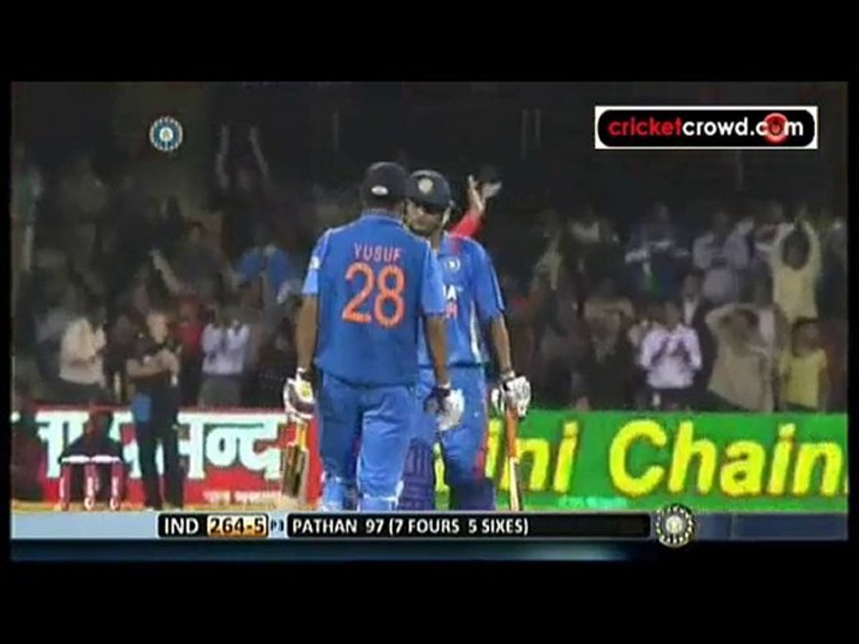 Yusuf-123-vs-NZ-2010