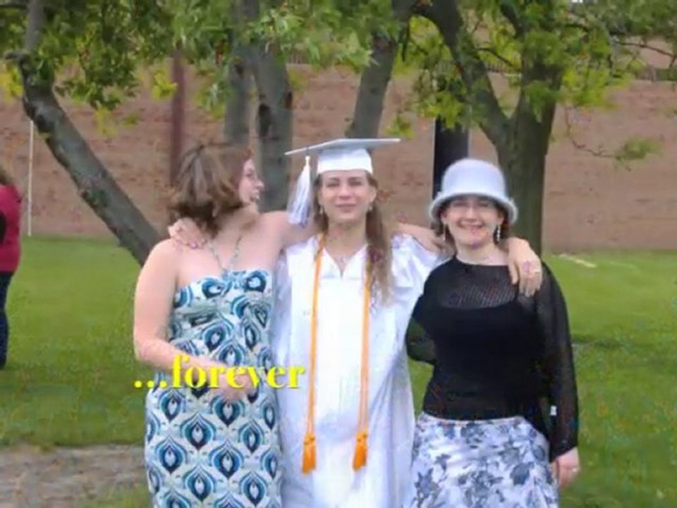 BEST FRESNO WEDDING PHOTOGRAPHY - WEDDING PHOTOGRAPHY FRESN