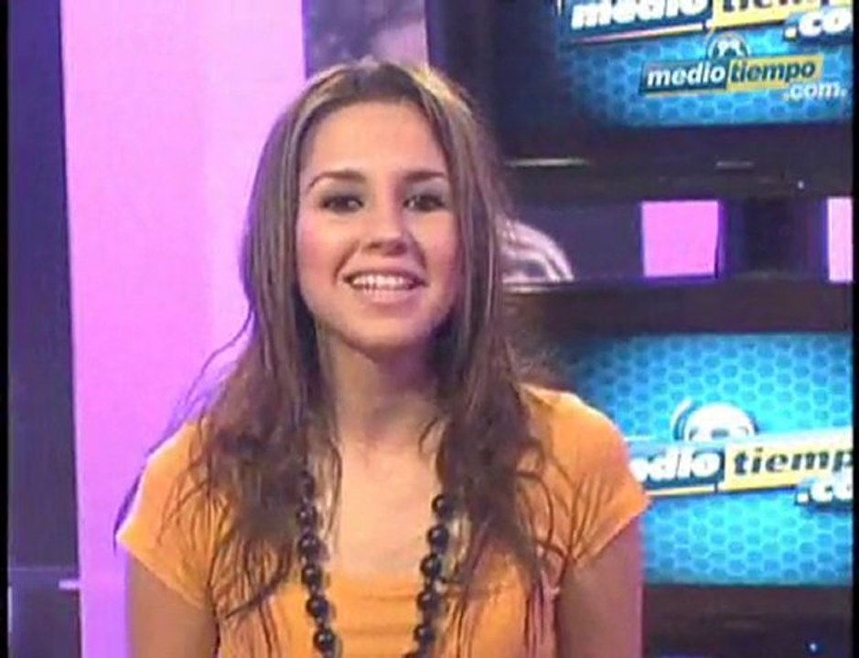 Medio Tiempo.com - Patadas de Ahogado: Billboard, 31 de julio de 2009