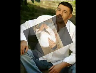 ALI ERKAN HUYUM KURUSUN www.sosyetekaradeniz.com erdoğansnck