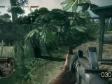 Battlefield- Bad Company 2 Vietnam Gameplay Part 5 Hastings