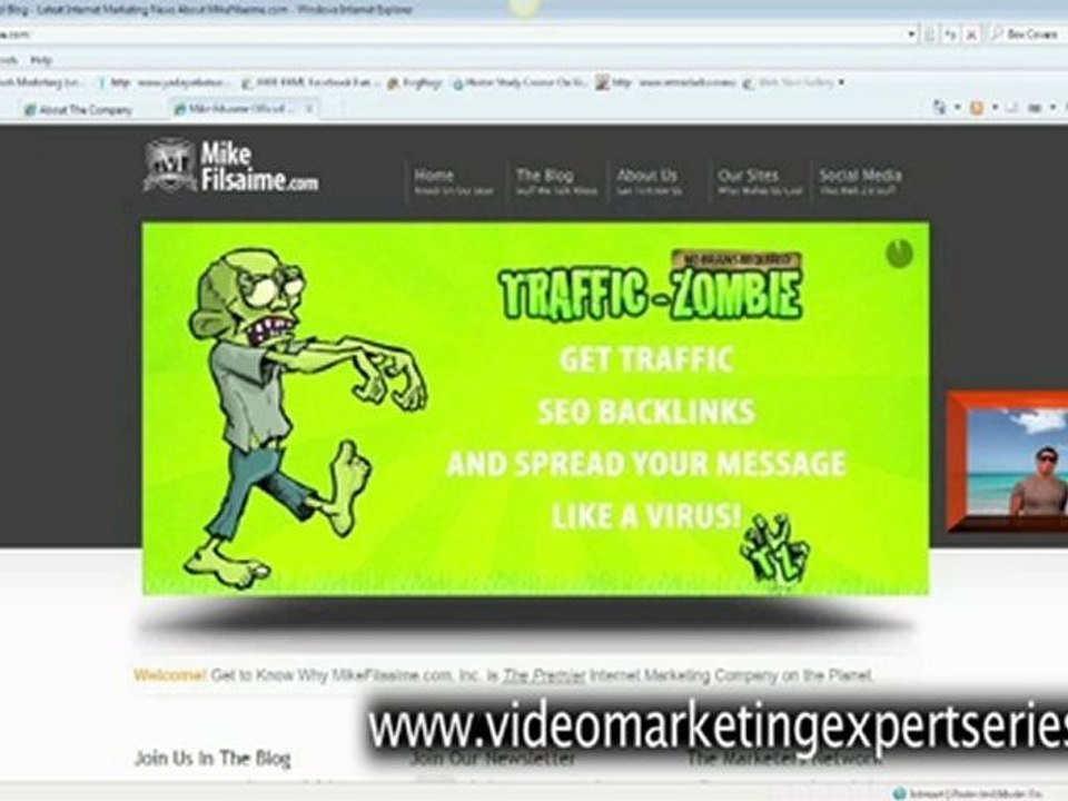 video marketing software-software for video marketing