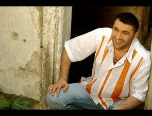 ALI ERKAN SALLA BENi www.sosyetekaradeniz.com erdoğan sancak