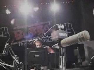 Full Trucker Effect Taser Gun