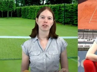Tennis Bets, Tips & Guide from Bettor.com