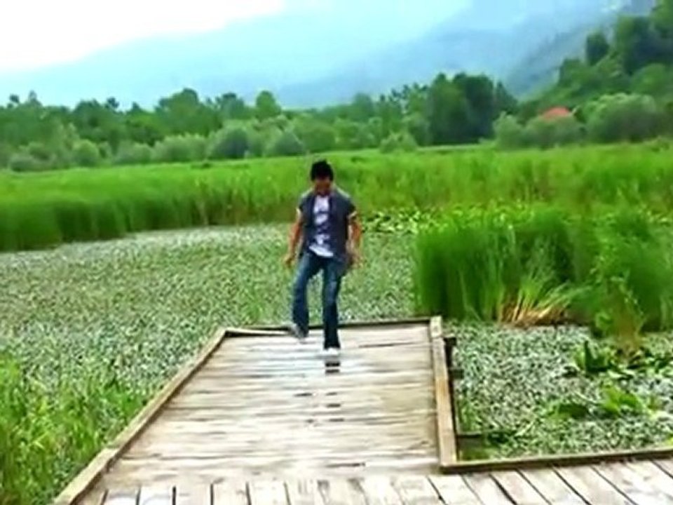 ALİ GEDİK CEMO www.sosyetekaradeniz.com erdoğan sancak