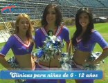 Medio Tiempo.com - CelesTV: Expo Futbol