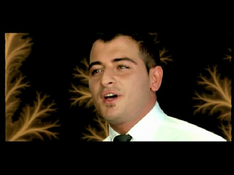 AŞKIN YARİM www.sosyetekaradeniz.com erdoğan sancak sosyete