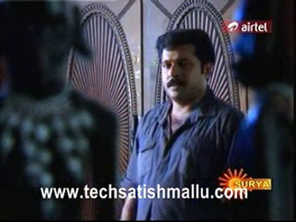 Indraneelam
