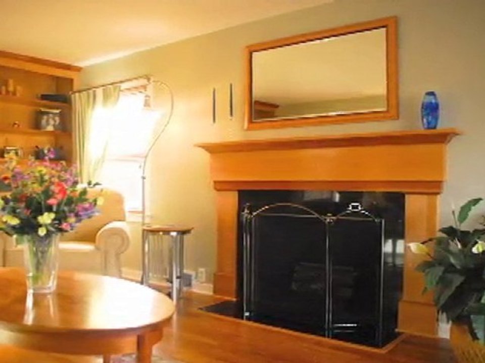 Home Renovation | Fairfax VA