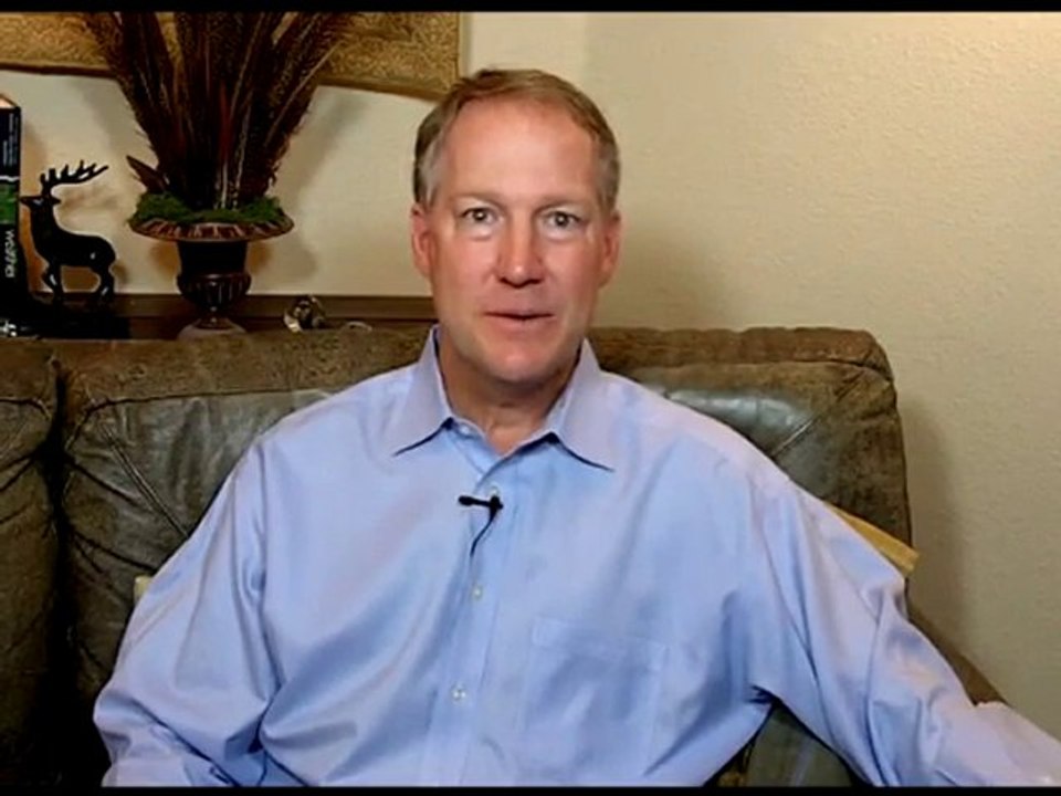 Fort Worth Back Pain Relief- What Happens At the First Visi