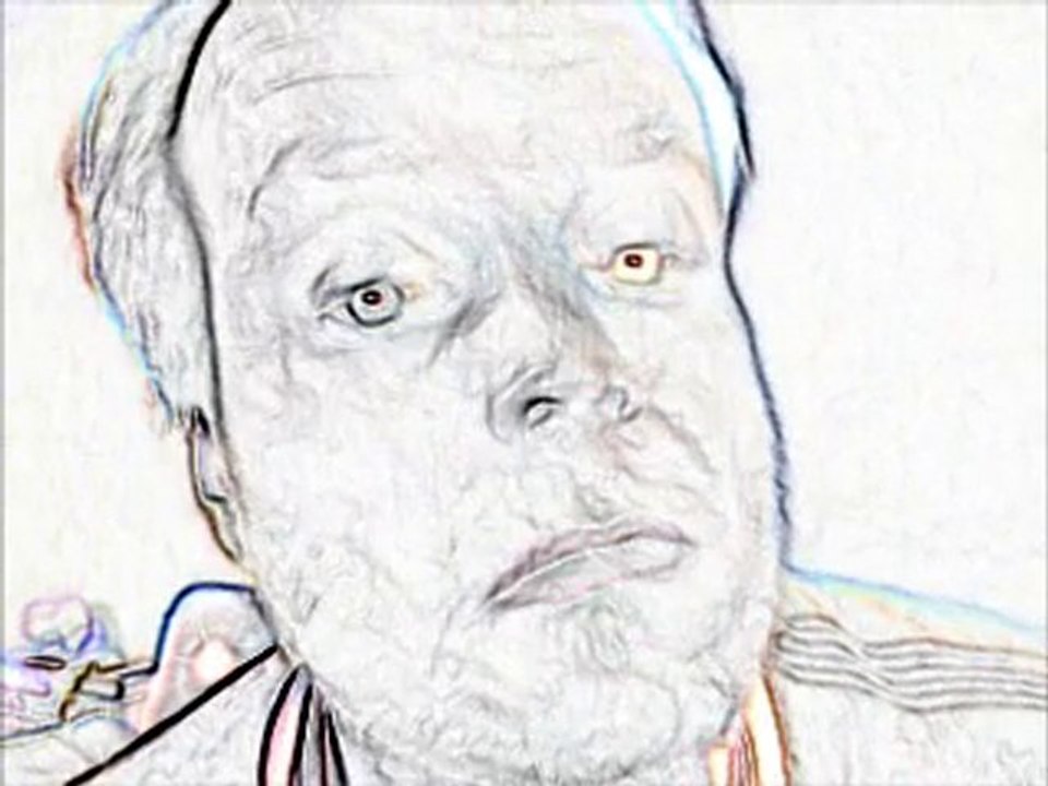 Får Ingen Ordning På Mitt Liv - VITARE än SNÖ