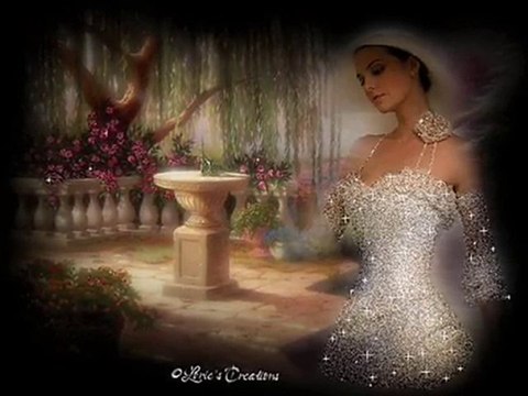 ışın karaca NE DUAMSIN NEDE BEDDUAM