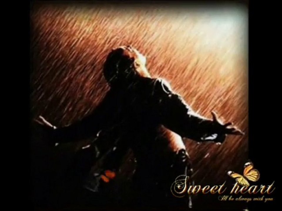 uzak bir kalbe hasret mektubu