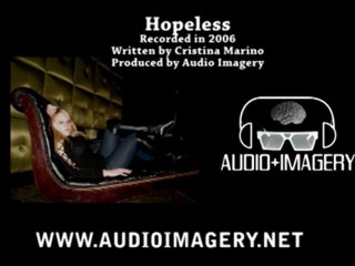 Throwback – Hopeless (2006)