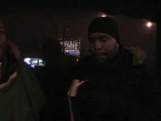 PT2 THE MISSILES WILL PUT THIS PLACE IN ORDER