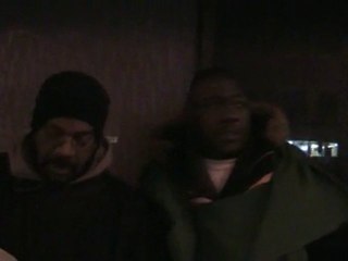 PT3 THE MISSILES WILL PUT THIS PLACE IN ORDER