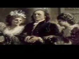 2_5 un héros méconnu