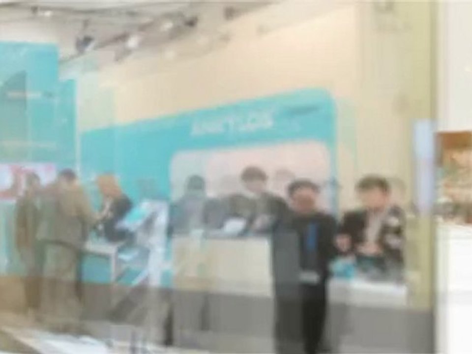 //Aurora Dental d.o.o.// Tečaji za implantate Ankylos sistem