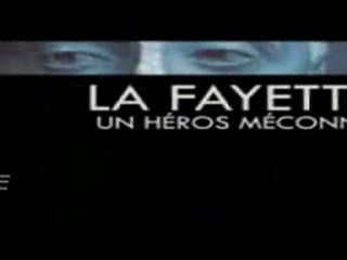 1_5 un héros méconnu