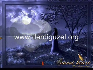 Ben Sifatsiz sevdim seni