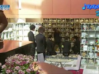 101206 Donghae Ep4 Cut