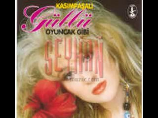Güllü - Hatıralar Ceza Vermez Mi Bize