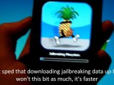 How To Jailbreak iOS 4.1/ 4.0/ 4.0.1/ 4.0.2 iPhone 3G & ...
