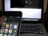 4.2 jailbreak Released- Jailbreak iPhone 4 3Gs 3G & ...