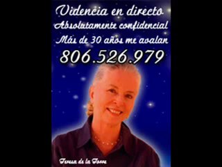 tarot, videncia - 7 de diciembre