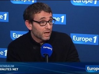 Bugarach, ville fantôme