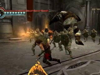 [PC] Prince of Persia - The Forgotten Sands 15