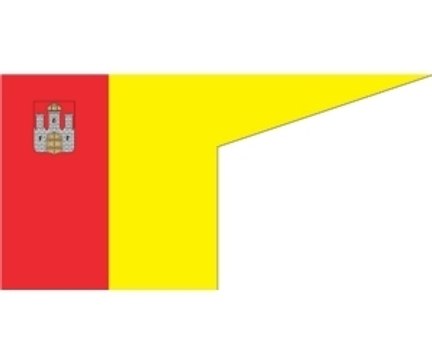 Podsumowanie wyborów samorządowych