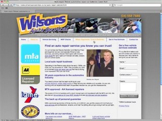 Wheel alignment Petone tyres car batteries Lower Hutt Welli