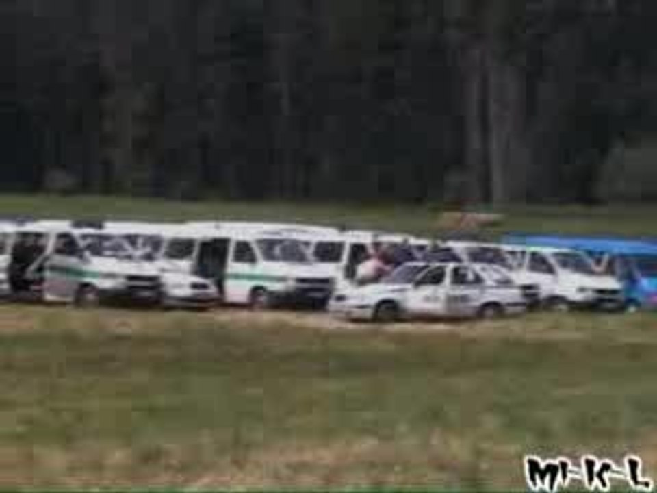 polices_intervention TEKOS TEKNIVAL