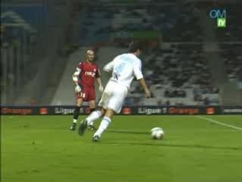 OM-Nantes-FCNA-19nov05-but-Ribery