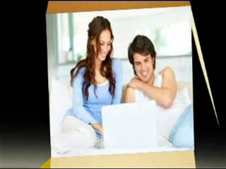 Build Own Squeeze Pages