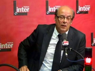 Maître Simon Miravette