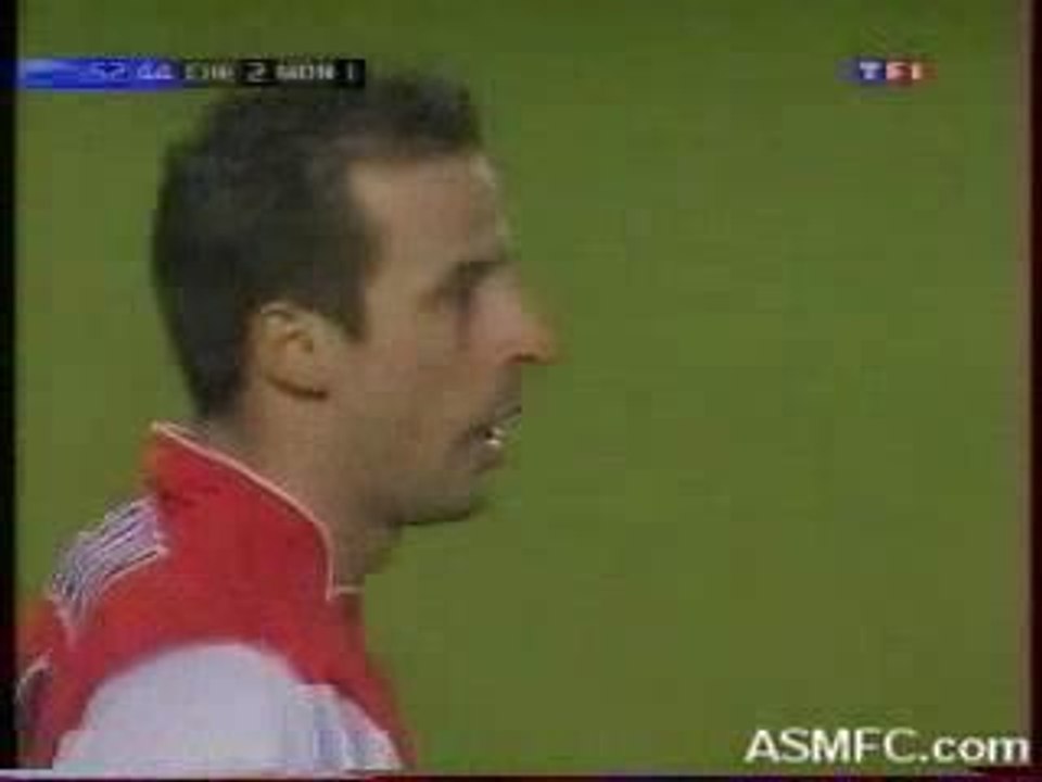Giuly_VS_Ronaldinho