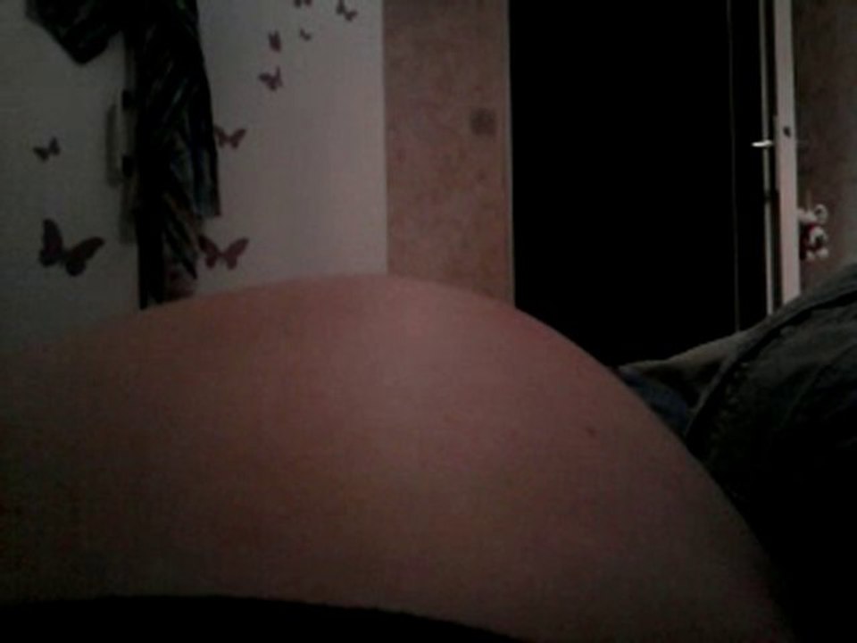 ma louloute